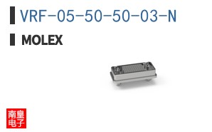 VRF-05-50-50-03-N