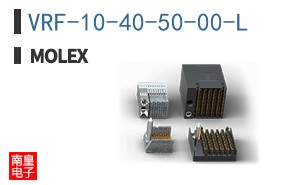 VRF-10-40-50-00-L