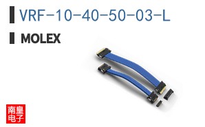 VRF-10-40-50-03-L