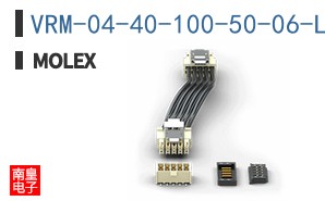 VRM-04-40-100-50-06-L1
