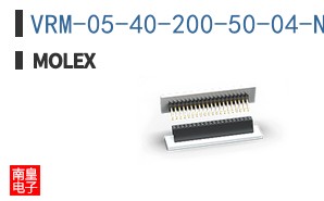 VRM-05-40-200-50-04-N1