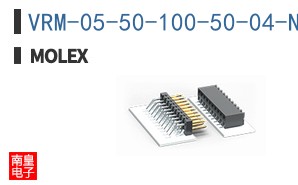 VRM-05-50-100-50-04-N1