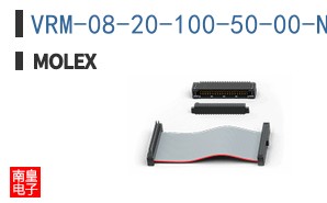 VRM-08-20-100-50-00-N