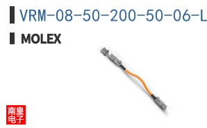 VRM-08-50-200-50-06-L1