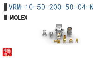 VRM-10-50-200-50-04-N1