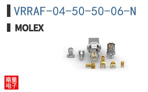 VRRAF-04-50-50-06-N
