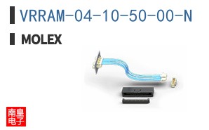 VRRAM-04-10-50-00-N