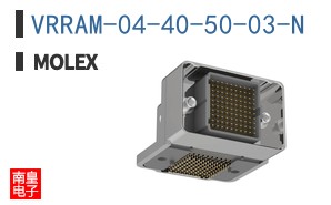 VRRAM-04-40-50-03-N