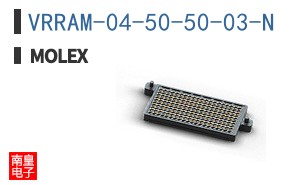VRRAM-04-50-50-03-N