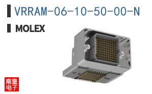 VRRAM-06-10-50-00-N