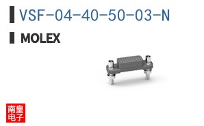 VSF-04-40-50-03-N