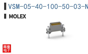 VSM-05-40-100-50-03-N