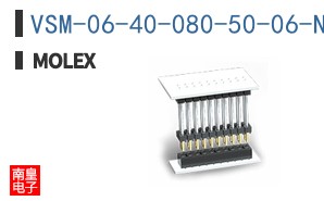VSM-06-40-080-50-06-N1