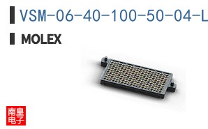 VSM-06-40-100-50-04-L1