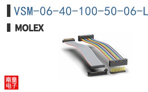 VSM-06-40-100-50-06-L1