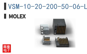 VSM-10-20-200-50-06-L1
