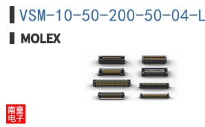 VSM-10-50-200-50-04-L1