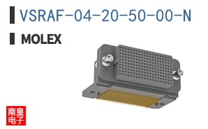 VSRAF-04-20-50-00-N