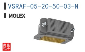 VSRAF-05-20-50-03-N