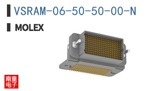 VSRAM-06-50-50-00-N