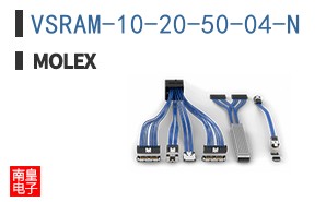 VSRAM-10-20-50-04-N