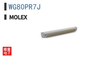 WG80PR7J