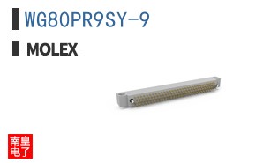 WG80PR9SY-9