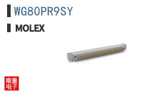 WG80PR9SY