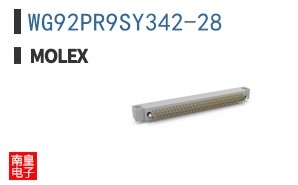 WG92PR9SY342-28