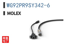 WG92PR9SY342-6