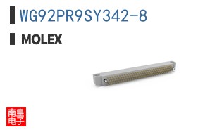 WG92PR9SY342-8