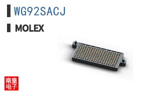 WG92SACJ
