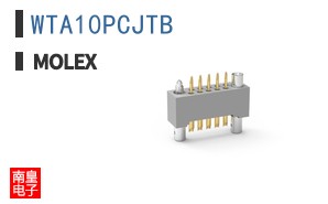 WTA10PCJTB