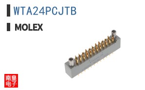 WTA24PCJTB