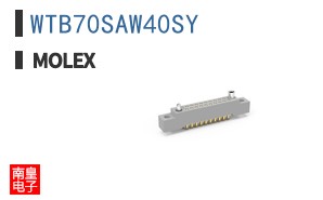 WTB70SAW40SY