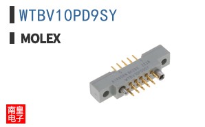 WTBV10PD9SY