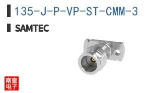 135-J-P-VP-ST-CMM-3