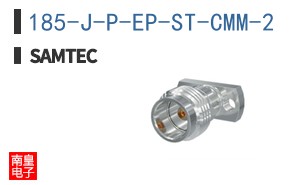 185-J-P-EP-ST-CMM-2