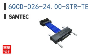 6QCD-026-24.00-STR-TEU-1