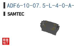 ADF6-10-07.5-L-4-0-A-TR