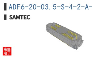 ADF6-20-03.5-S-4-2-A-TR