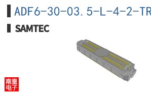 ADF6-30-03.5-L-4-2-TR