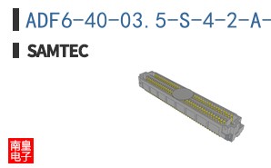 ADF6-40-03.5-S-4-2-A-TR