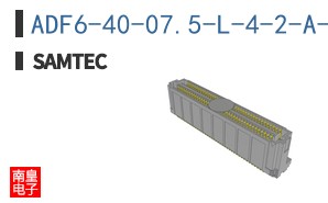 ADF6-40-07.5-L-4-2-A-TR
