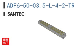 ADF6-50-03.5-L-4-2-TR