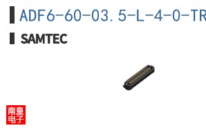 ADF6-60-03.5-L-4-0-TR