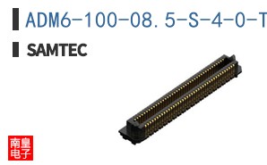 ADM6-100-08.5-S-4-0-TR