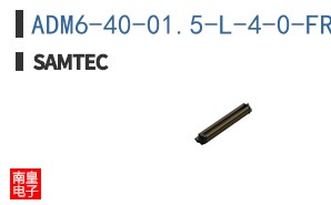 ADM6-40-01.5-L-4-0-FR
