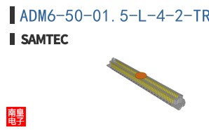 ADM6-50-01.5-L-4-2-TR