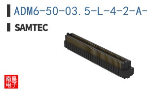 ADM6-50-03.5-L-4-2-A-TR